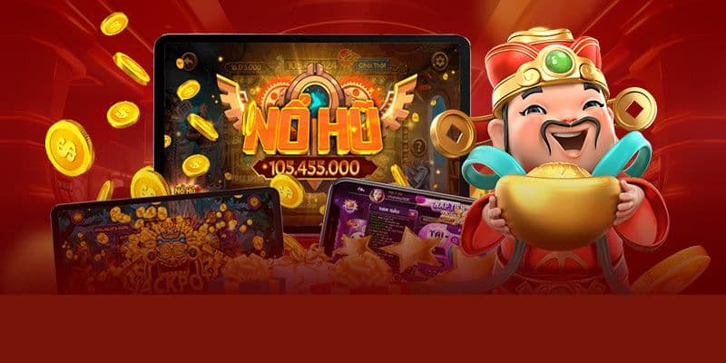 Nổ hũ aladdin wishes Nổ hũ aladdin wishes lỗi không theo dõi biểu tượng