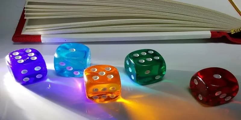 Bí quyết nghe xí ngầu Bí quyết nghe xí ngầu những điều cần tránh