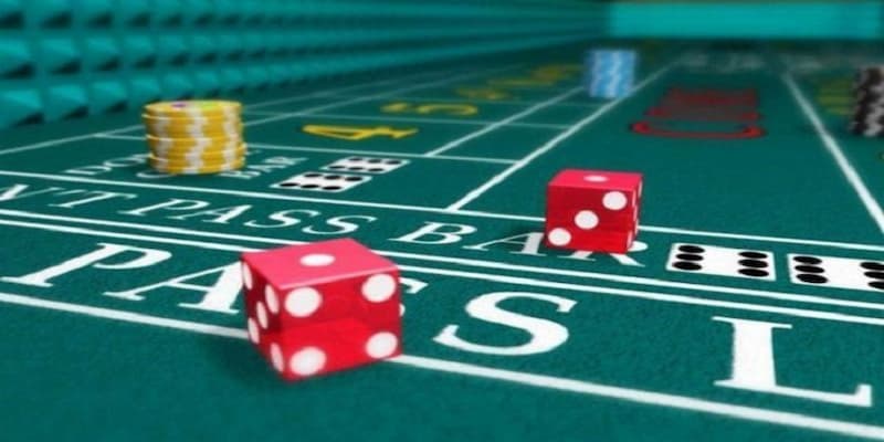 Mẹo chơi tài xỉu Mẹo chơi tài xỉu lưu ý khi sử dụng